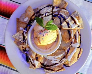 Buhuelos