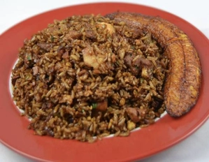 Chaulafan