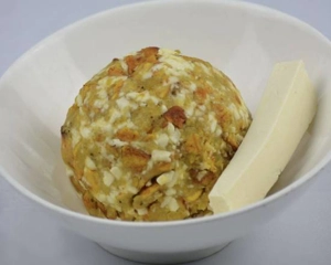 Bolones