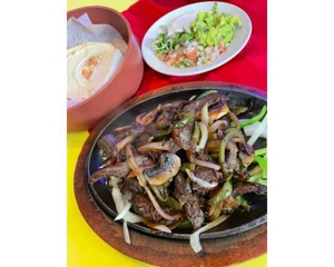 Fajita