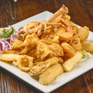 Jalea Familiar