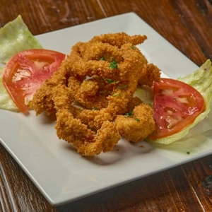 Chicken Finders