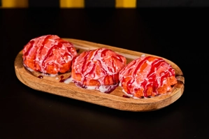 SOLTERITAS
