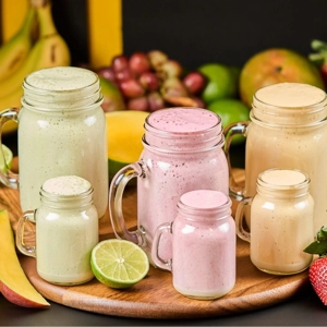 JUGOS