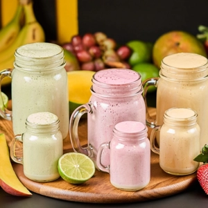Jugos