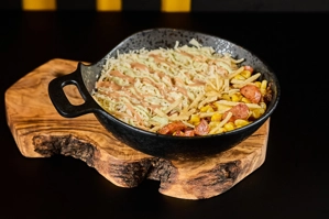 RANCH STYLE CORN KERNELS