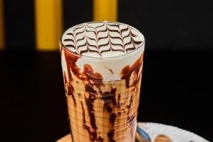 MOCACHINO