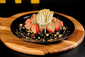 BROWNIE DUBAI