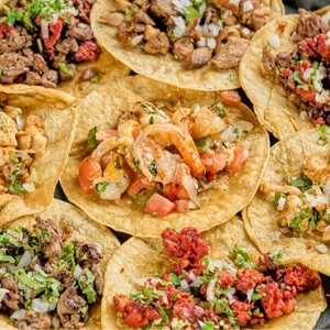 Tacos (3)