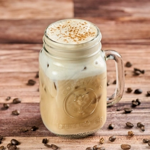 Frappe