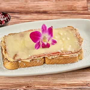 Monte Cristo