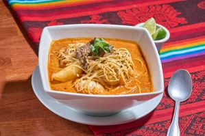 SOPA MINUTA
