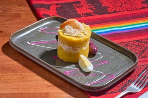 CAUSA RELLENA