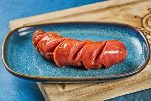 CHORIZO