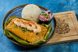 BOLLO MIXTO