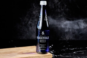 AGUA-BOTELLA