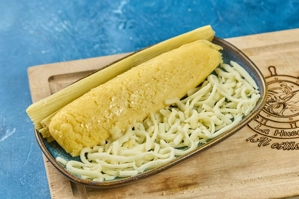 HUMITAS