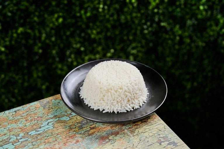 ARROZ