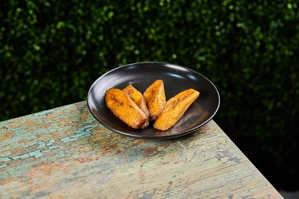 SWEET PLANTAINS