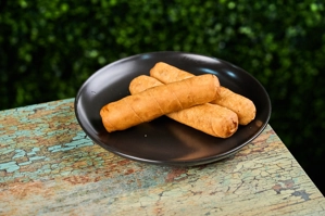 BREADED CHEESE STICK