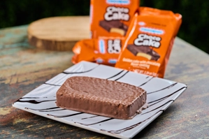 CHOCORRAMO