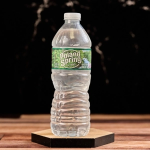 Agua