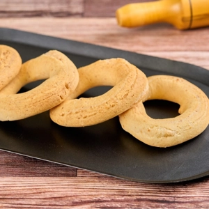Roscas