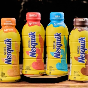 Nesquick