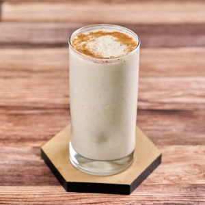 Arroz con Leche