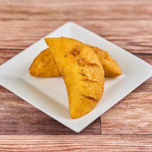 Empanada de Carne