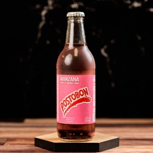Sodas Postobon
