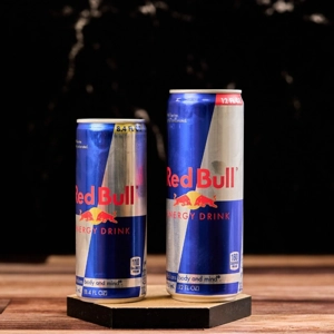 RedBull