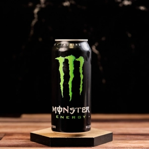 Monster