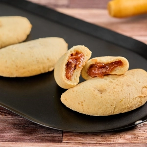 Empanada de Cambray