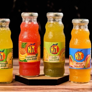 Jugo hit