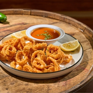 Calamari