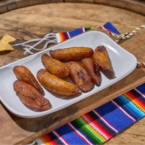 Maduros