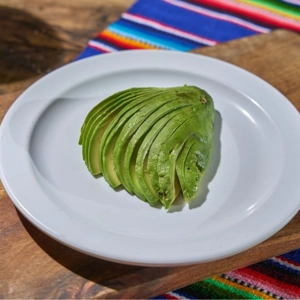 Avocado Side