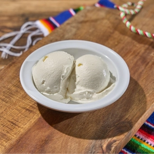 Sour Cream