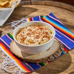 Esquites
