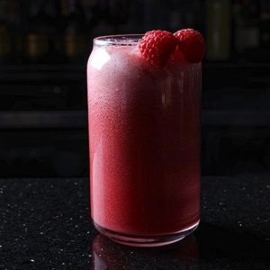 Juice (Batidos)