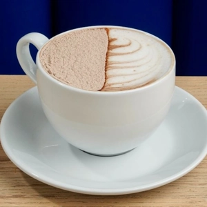 Hot Toddy