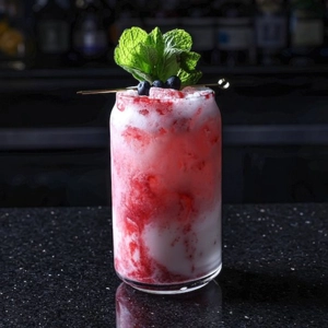 Cocoberry
