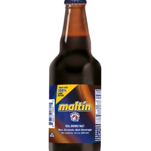 Maltin