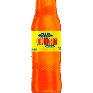 Colombiana