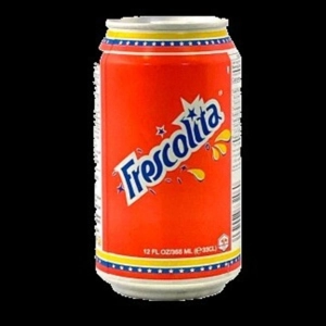 Frescolita