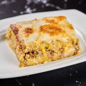 Pastelon