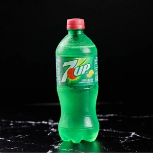 7 Up 2 Lt