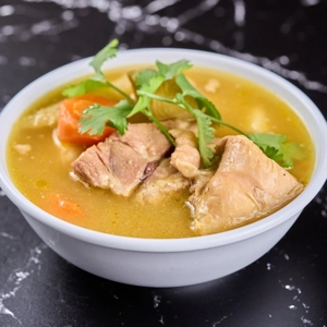 Sancocho (Sm)