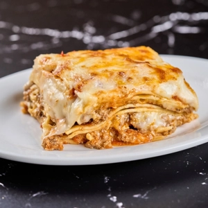 Lasana